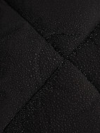 Куртка утепленная для девочек GSD — фото №10