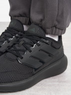 Кроссовки женские Adidas Ultimashow 2.0 — фото №8