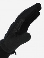 Перчатки Nordski Arctic — фото №4