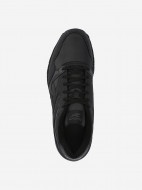 Кроссовки мужские Reebok Ultra Flash — фото №6