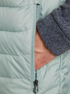 Жилет мужской Columbia Powder Lite Vest — фото №4