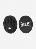 Everlast Core снаряд қолғабы — фото №3