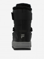 FILA Fil Space High ұлдарға арналған жылы етігі — фото №3
