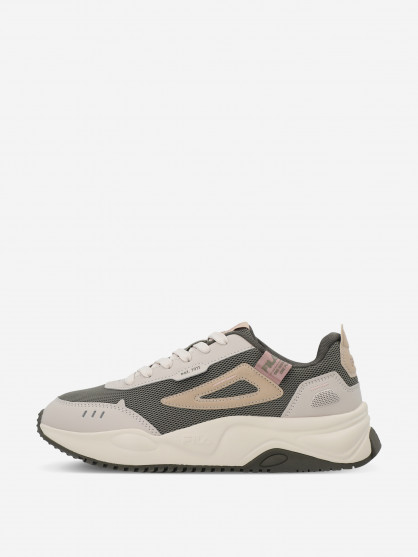 FILA Escape әйелдер кроссовкасы