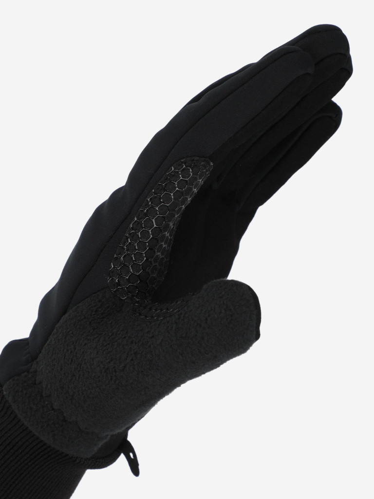 Перчатки Nordski Arctic — фото №4