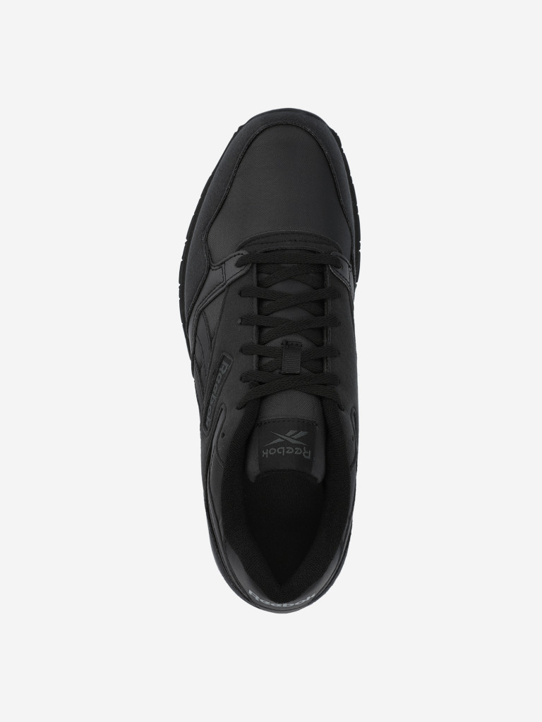 Кроссовки мужские Reebok Ultra Flash — фото №6
