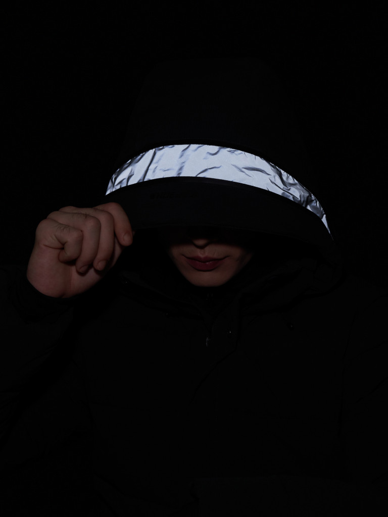 Пуховик мужской IcePeak Bixby — фото №16