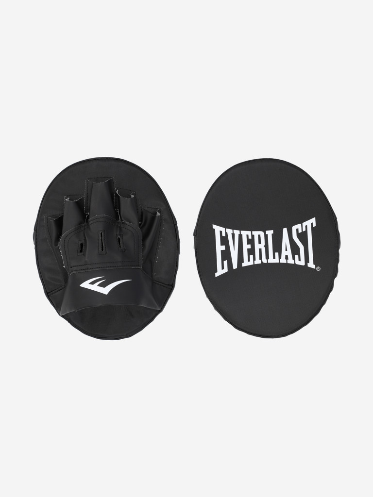 Everlast Core снаряд қолғабы — фото №3