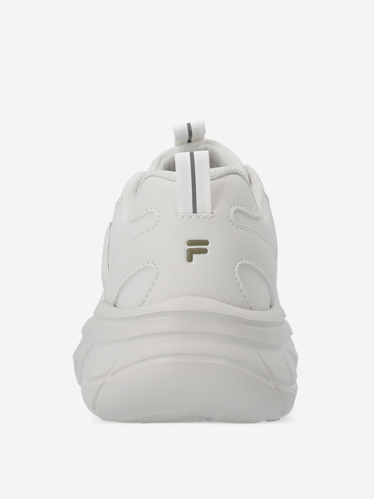Кроссовки женские FILA Base 3.0 Cl — фото №4