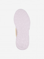 Кроссовки для девочек FILA Sp Joy Smr G — фото №7