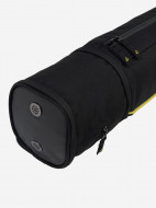 Fischer XC Perfomance жүгіру шаңғысының тысқабы — фото №7