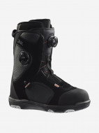 Сноубордические ботинки женские Head Jill LYT Boa