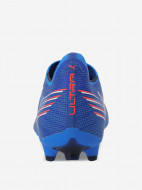 Бутсы мужские PUMA Ultra 6 Match Fg/Ag — фото №4