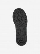 Ботинки утепленные для мальчиков SAFETY JOGGER Street — фото №6
