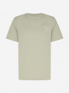 Футболка мужская PUMA Class Graphic — фото №6