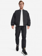 Куртка утепленная мужская оверсайз Demix — фото №4