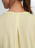 Футболка женская Rukka Ylakartti — фото №6