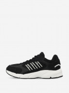 Кроссовки женские Adidas Crazychaos 2000 — фото №2