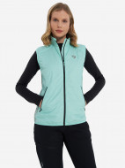 Ziener Nalia әйелдер жылы кеудешесі