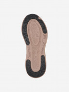 Кроссовки женские FILA Sp X-Glide — фото №6
