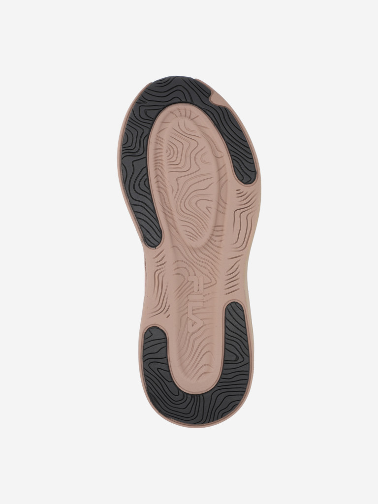 Кроссовки женские FILA Sp X-Glide — фото №6