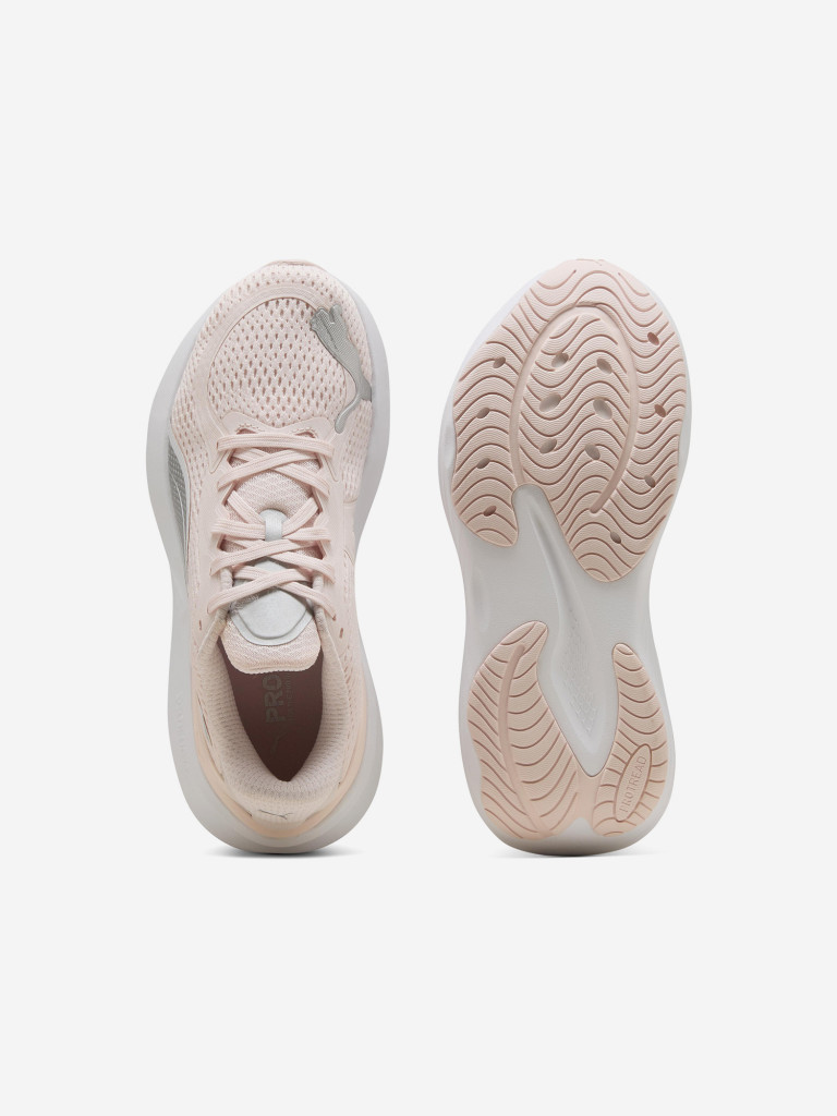 Кроссовки женские PUMA Scend Pro 2 — фото №4