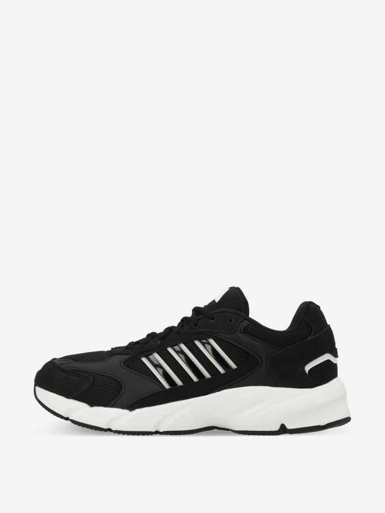 Кроссовки женские Adidas Crazychaos 2000 — фото №2