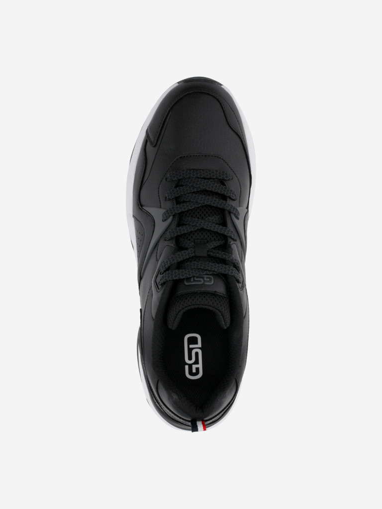 Кроссовки sunshine 1986. Кроссовки gsd bingo m. Кеды женские gsd bingo. Кроссовки саншайн 80. Кеды мужские gsd bingo.