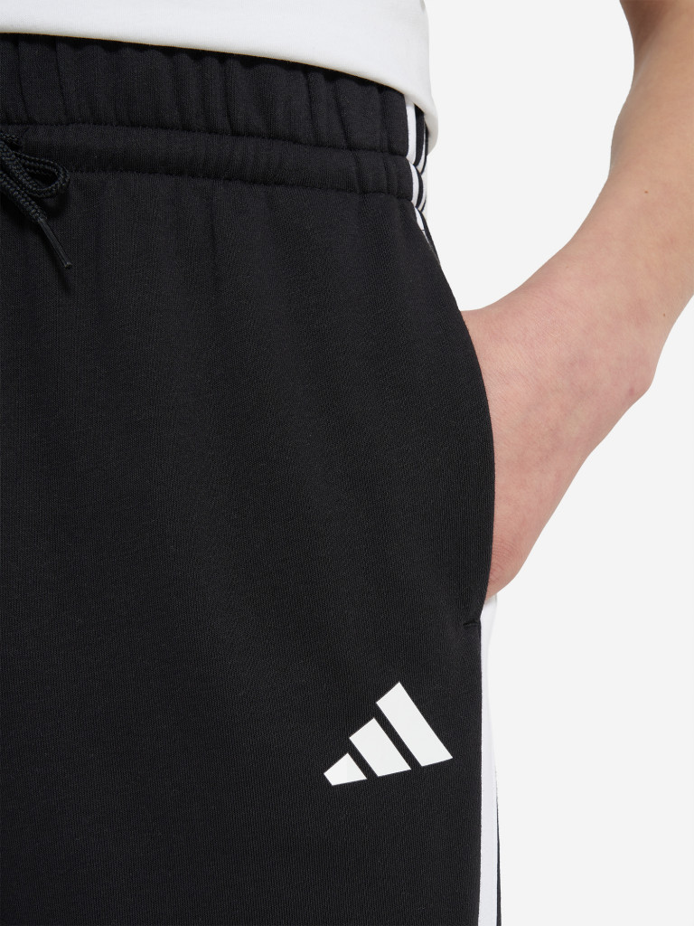 Костюм для мальчиков adidas — фото №13