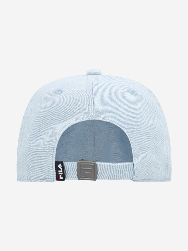 FILA ұлдар бейсболкасы — фото №9