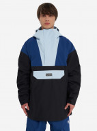 DC Shoes ерлер анорагы — фото №2