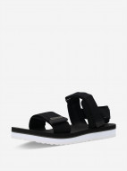 Сандалии женские Columbia Via Sandal — фото №2