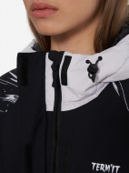 Анорак женский Termit — фото №6