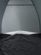 Outventure Monodome 3 орындық шатыры — фото №20