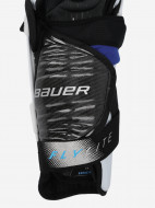 Щитки хоккейные детские BAUER Vapor Flylite JR — фото №3