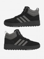 Кеды мужские Adidas Hoops 4.0 Mid — фото №7