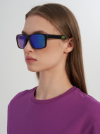 Солнцезащитные очки Demix — фото №2