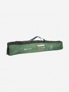 2 орынды Outventure 1 Second Tent 2 шатыры — фото №10