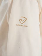 Ветровка женская Northland — фото №12