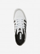 Кеды мужские K-Swiss Court Palisades — фото №5