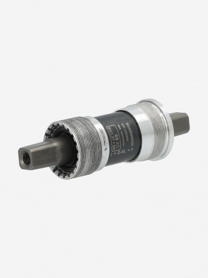 Shimano UN300 велосипед күймешесі