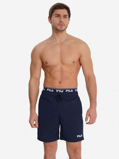 FILA ерлер жүзу шорты