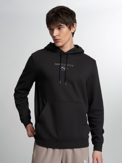 PUMA ерлер худиі