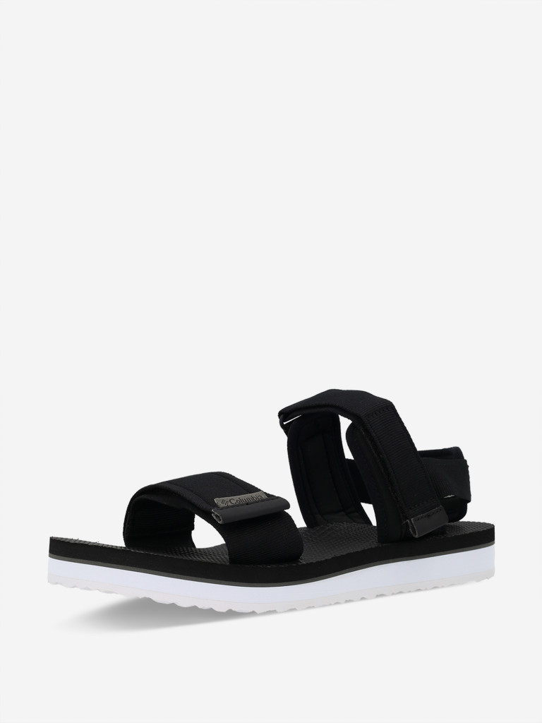 Сандалии женские Columbia Via Sandal — фото №2
