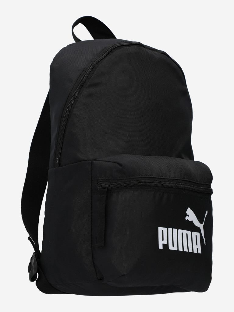 Рюкзак PUMA Core Base — фото №2