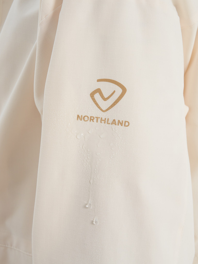 Ветровка женская Northland — фото №12