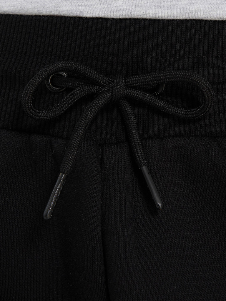 Брюки женские Reebok Erika Cuffed — фото №5