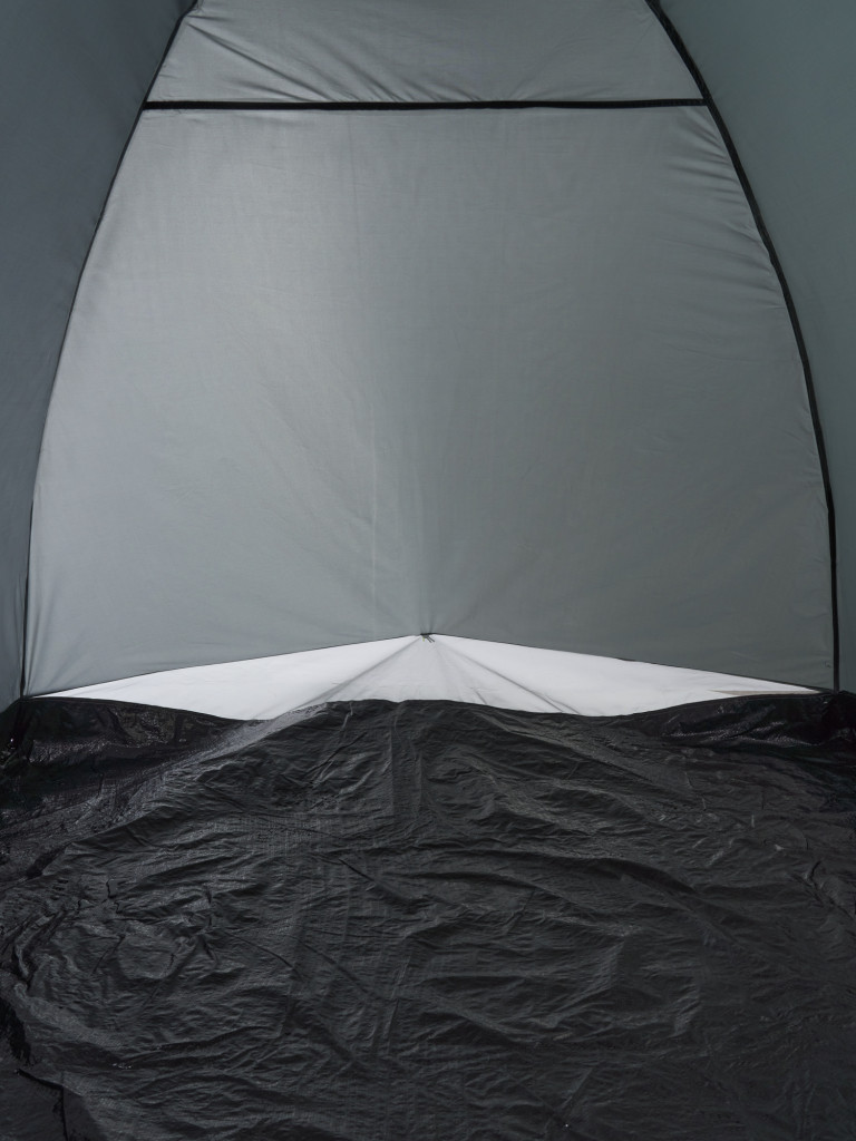Outventure Monodome 3 орындық шатыры — фото №20