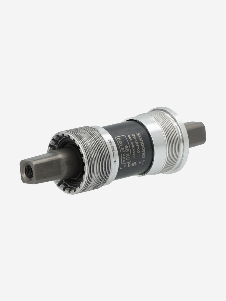 Shimano UN300 велосипед күймешесі