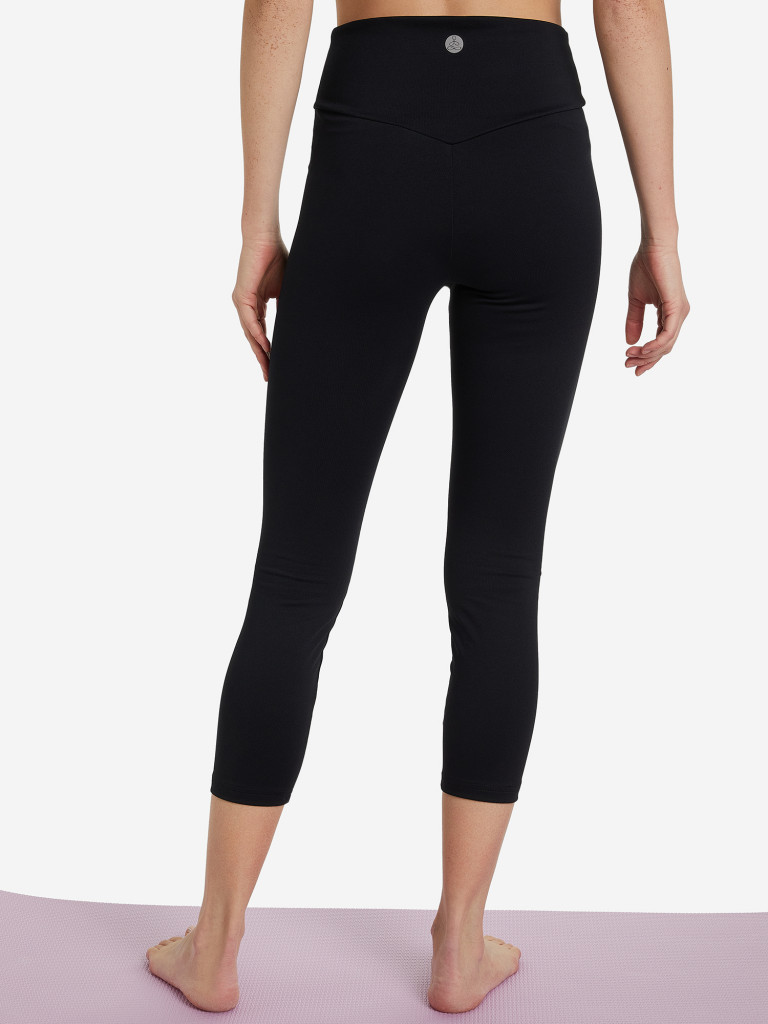 Demix әйелдер легинсі — фото №2